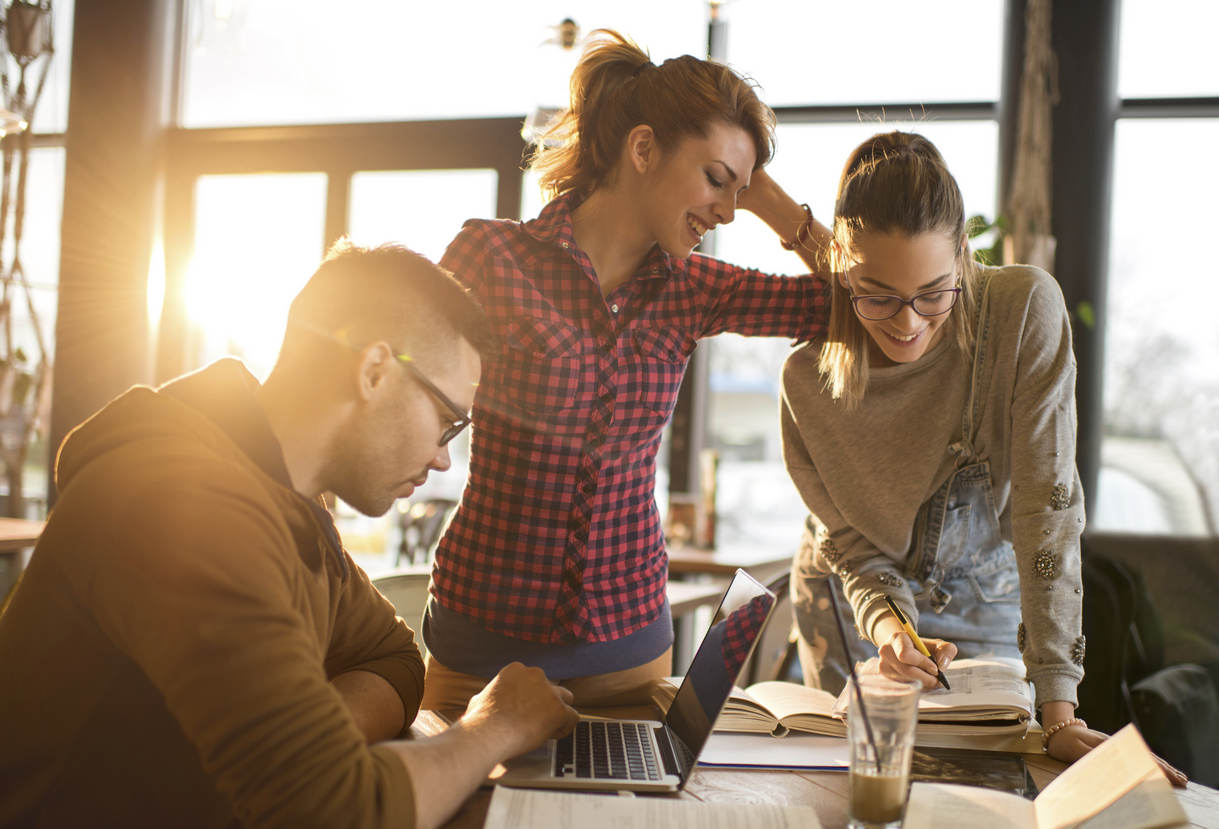 business-english-studipedia