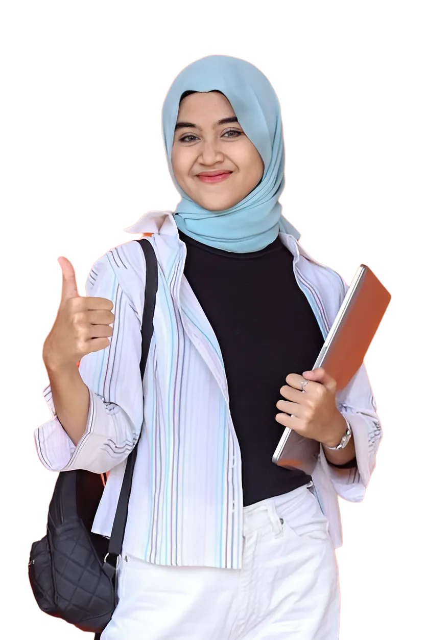 student stutipedia